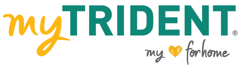 myTrident India