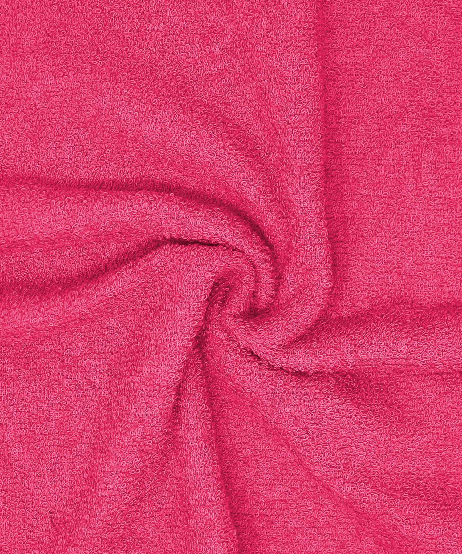 Comfort Living 2Pc Hand Towel ,400 Gsm, Quicky Dry, Candy Glow - Image 7