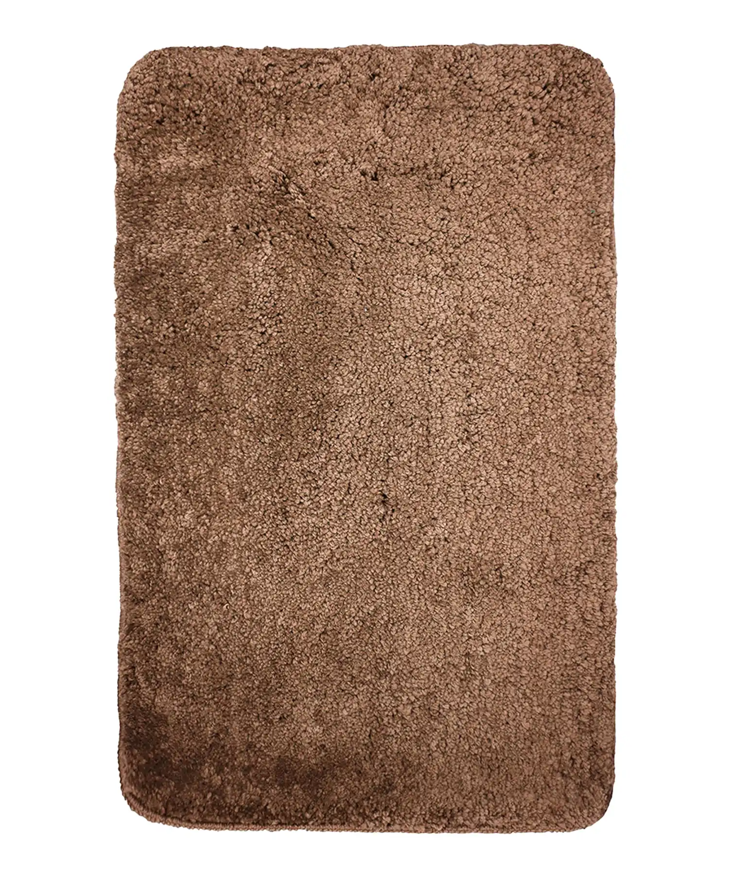 Everyday Bathmat, Acorn|2000 GSM|Anti Skid - Image 2