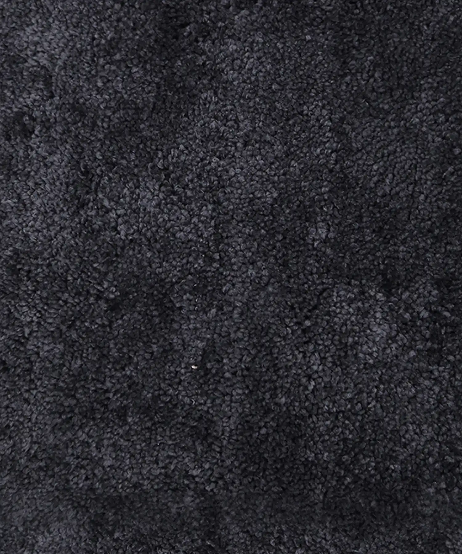 Everyday Bathmat, Charcoal|2000 GSM|Anti Skid - Image 5