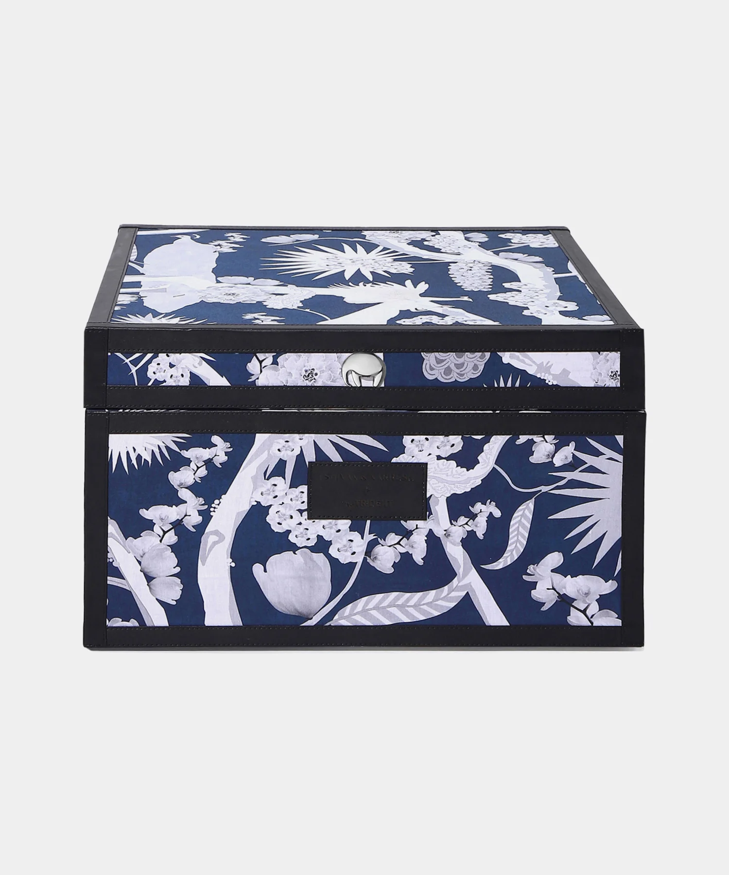 Shivan & Narresh Trousseau Set, Izu Juno|400 TC Cotton Poly|7 Pc Set - Image 7