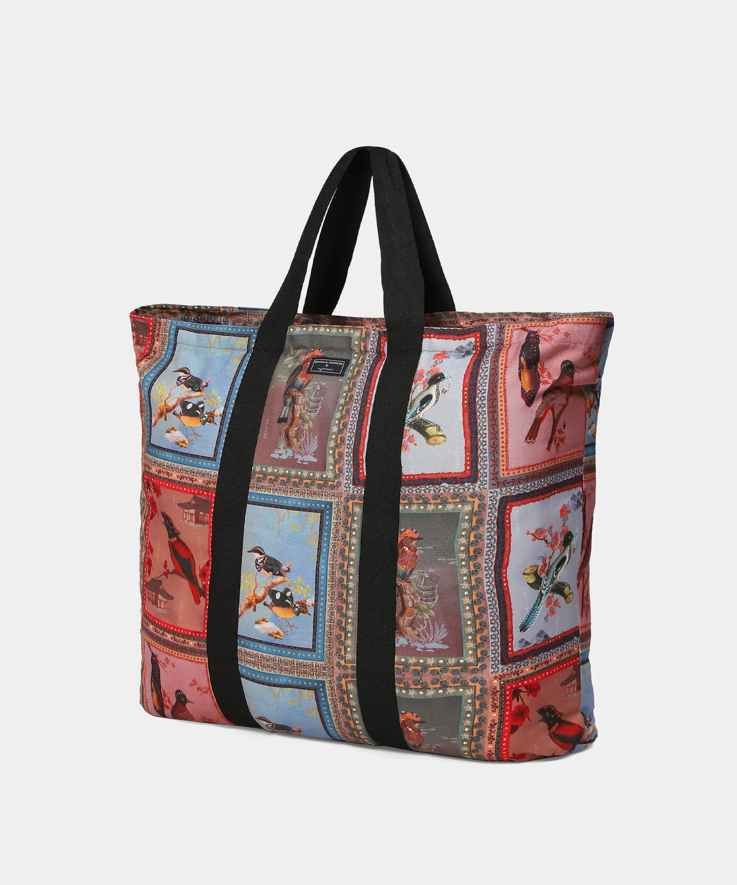 Shivan & Narresh King AC Blanket/Comforter, Hututi|400 TC Cotton Poly - Image 7
