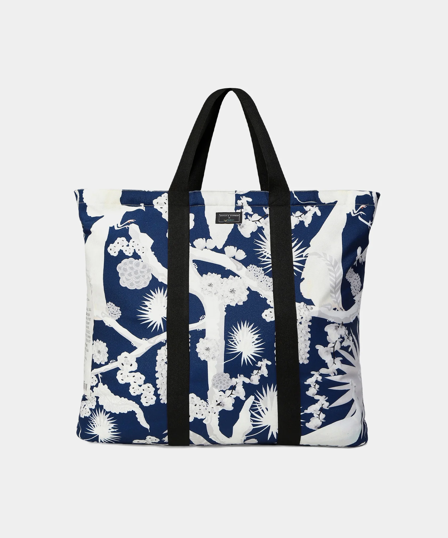 Shivan & Narresh King AC Comforter, Izu Juno|400 TC Cotton Poly - Image 6