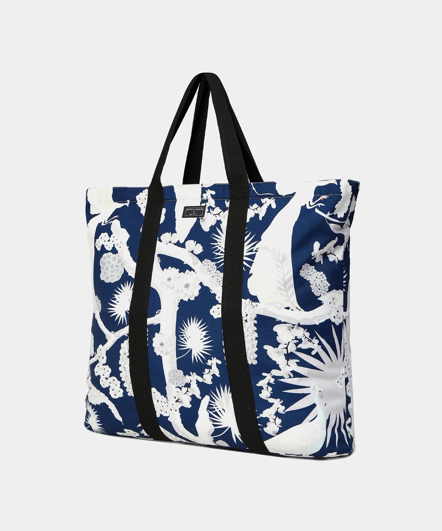 Shivan & Narresh King AC Comforter, Izu Juno|400 TC Cotton Poly - Image 7
