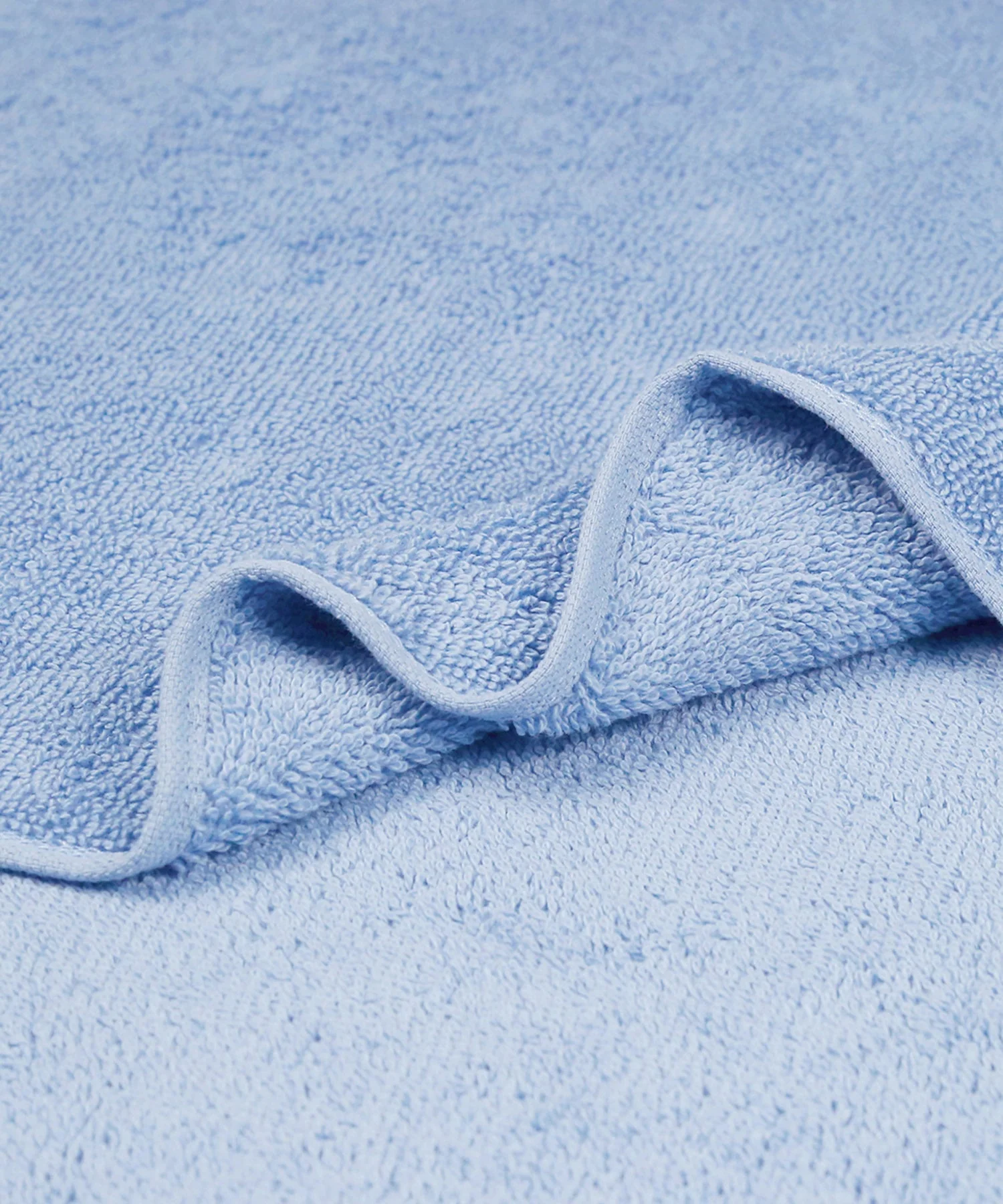 Soft Comfort 3Pc Towel Set, Allure|509 GSM Cotton|Air Rich Technology - Image 5