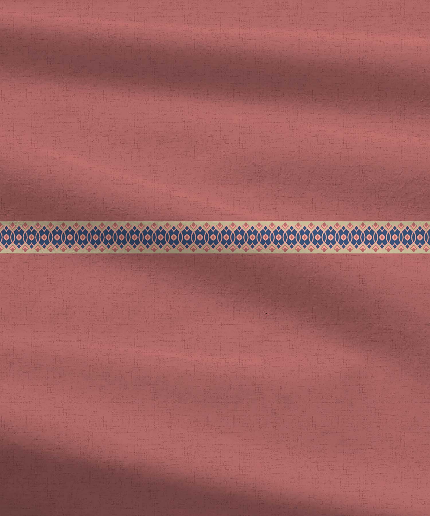 Soft Comfort Pillow Covers Set, Earthy Tale| 210 TC Cotton - Image 4